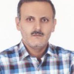 دکتر سعید سرداری دکترای تخصصی (Ph.D) طب سنتی ایرانی, دکترای حرفه‌ای پزشکی