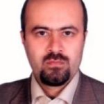 دکتر محمدرضا ابراهیمی فلوشیپ روان پزشکی نظامی, متخصص روان پزشکی, دکترای حرفه ای پزشکی