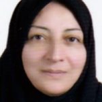 دکتر حمیده خواجوی متخصص زنان و زایمان, دکترای حرفه‌ای پزشکی