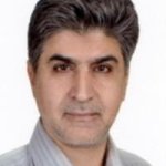 دکتر حسین صابری همدانی متخصص بیماری‌های پوست (درماتولوژی), دکترای حرفه‌ای پزشکی
