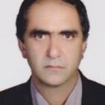 دکتر محمدرضا غلامحسین زاده دکترای حرفه‌ای پزشکی