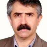 دکتر رضا یعقوبی