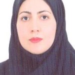 دکتر نسرین حجتی کرمانی دکترای حرفه‌ای پزشکی
