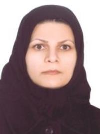 دکتر زهرا رؤفی فلوشیپ جراحی عمومی درون بین- لاپاراسکوپی, متخصص زنان و زایمان, دکترای پزشکی