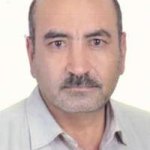 دکتر مجید سلیمانی شیخ ابادی دکترای حرفه‌ای پزشکی