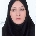 دکتر سیده حسنی غروی نیسیانی متخصص زنان و زایمان, دکترای حرفه‌ای پزشکی