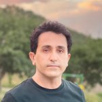 دکتر علی حسینی متخصص بیماریهای دهان، فک و صورت ( طب دهان ), جراح - دندانپزشک