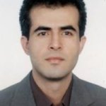 دکتر حسین نجفی