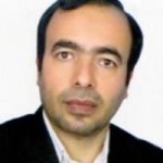 دکتر محمدرضا صالحی حاجی آبادی دکترای پزشکی