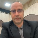 دکتر حسن لطفی متخصص تصویربرداری (رادیولوژی) سونوگرافی فلوشیپ سونوگرافی زنانه  آنومالی جنین و