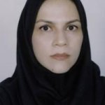 دکتر نسیم اسمعیل پوربزاز دکترای حرفه‌ای پزشکی