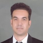 صمد درویشی طرحواره درمانگر _ مشاوره فردی_ مشاوره پیش از ازدواج _ زوج درمانگر