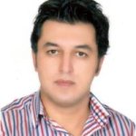 دکتر فرزاد خبیری متخصص تصویربرداری (رادیولوژی), دکترای حرفه‌ای پزشکی