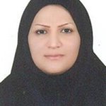 دکتر زهره ایزدپور