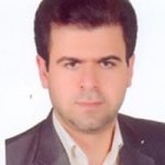 دکتر داود شریفی