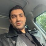دکتر يوسف منصوري کارشناسی گفتاردرمانی