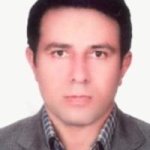 دکتر حسین منصوری متخصص چشم‌پزشکی, دکترای حرفه‌ای پزشکی