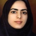 دکتر فاطمه دباغی تبریز متخصص دندانپزشکی ترمیمی, دکترای حرفه‌ای دندانپزشکی