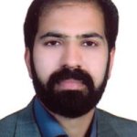 دکتر محمد جلیلی فر متخصص جراحی استخوان و مفاصل (ارتوپدی), دکترای حرفه‌ای پزشکی