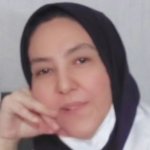 دکتر راهله رضائی متخصص زنان و زایمان