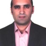 دکتر محمدتقی محمدخواه