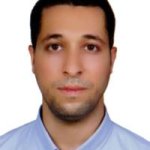 دکتر احمد حسین احمد