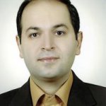 دکتر سیدمحمد اسعدی