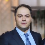 دکتر مجتبی ابوعلی جراح استخوان و مفاصل - ستون فقرات - تعویض مفصل - آسیب های ورزشی - شکستگی ها