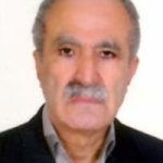 دکتر احمد خطیبی