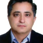 دکتر رضا محمدیان فلوشیپ تصویربرداری مداخله ای اعصاب (اینترونشنال نورورادیولوژی), متخصص بیماری های مغز و اعصاب (نورولوژی), دکترای حرفه ای پزشکی