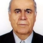دکتر شکراله یوسفی متخصص آسیب‌شناسی (پاتولوژی), دکترای حرفه‌ای پزشکی