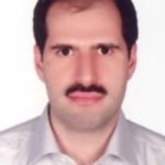 دکتر علیرضا رجب زاده کنفی فلوشیپ تصویربرداری مداخله‌ای (اینترونشنال رادیولوژی), متخصص تصویربرداری (رادیولوژی), دکترای حرفه‌ای پزشکی