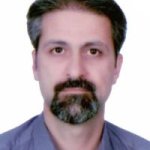 دکتر شهرام مشرفیان