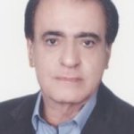 دکتر حسین جهان بینی متخصص بیماری‌های پوست (درماتولوژی), دکترای حرفه‌ای پزشکی