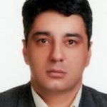 دکتر بهروز مقدادی