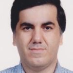 دکتر حمید رضا وفایی فوق تخصص جراحی قلب و عروق, متخصص جراحی عمومی, دکترای حرفه‌ای پزشکی