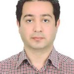 دکتر محسن رضا منصوریان فلوشیپ جراحی پیوند کبد, متخصص جراحی عمومی, دکترای حرفه‌ای پزشکی