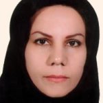مریم سامی کارشناسی گفتاردرمانی