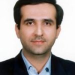 دکتر محمدرضا مهاجری طهرانی فوق تخصص بیماری‌های غدد درون‌ریز و متابولیسم (اندوکرینولوژی), متخصص بیماری‌های داخلی, دکترای حرفه‌ای پزشکی