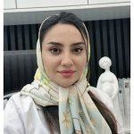 دکتر سیما لشگری زنان و زایمان و نازایی