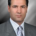 دکتر خلیل خان احمدی