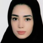 دکتر سیده زهرا حسینی