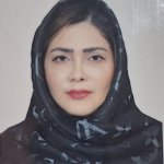 معصومه پورعلی متخصص طب اورژانس, دکترای حرفه‌ای پزشکی