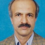 دکتر حسین فرخنده متخصص گوش، گلو، بینی و جراحی سر و گردن, دکترای حرفه‌ای پزشکی
