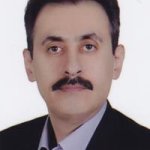 دکتر علی ارجمندشبستری