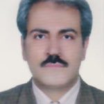 دکتر مجید ملاحسینی دکترای حرفه‌ای پزشکی