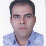 دکتر مسعود اصغری فلوشیپ جراحی بینی و سینوس (رینولوژی), متخصص گوش، گلو، بینی و جراحی سر و گردن, دکترای حرفه‌ای پزشکی