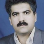 دکتر علی حق جو متخصص طب کار, دکترای حرفه‌ای پزشکی