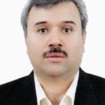 دکتر عباس صفی خانی