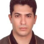 نیما قمشی متخصص جراحی استخوان و مفاصل (ارتوپدی), دکترای حرفهای پزشکی